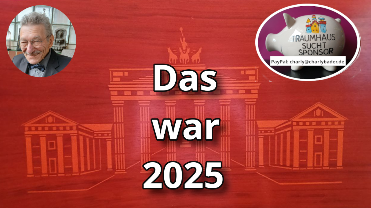Jahr2025