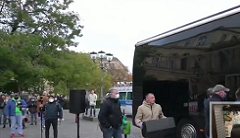 CoronaInfoTour
